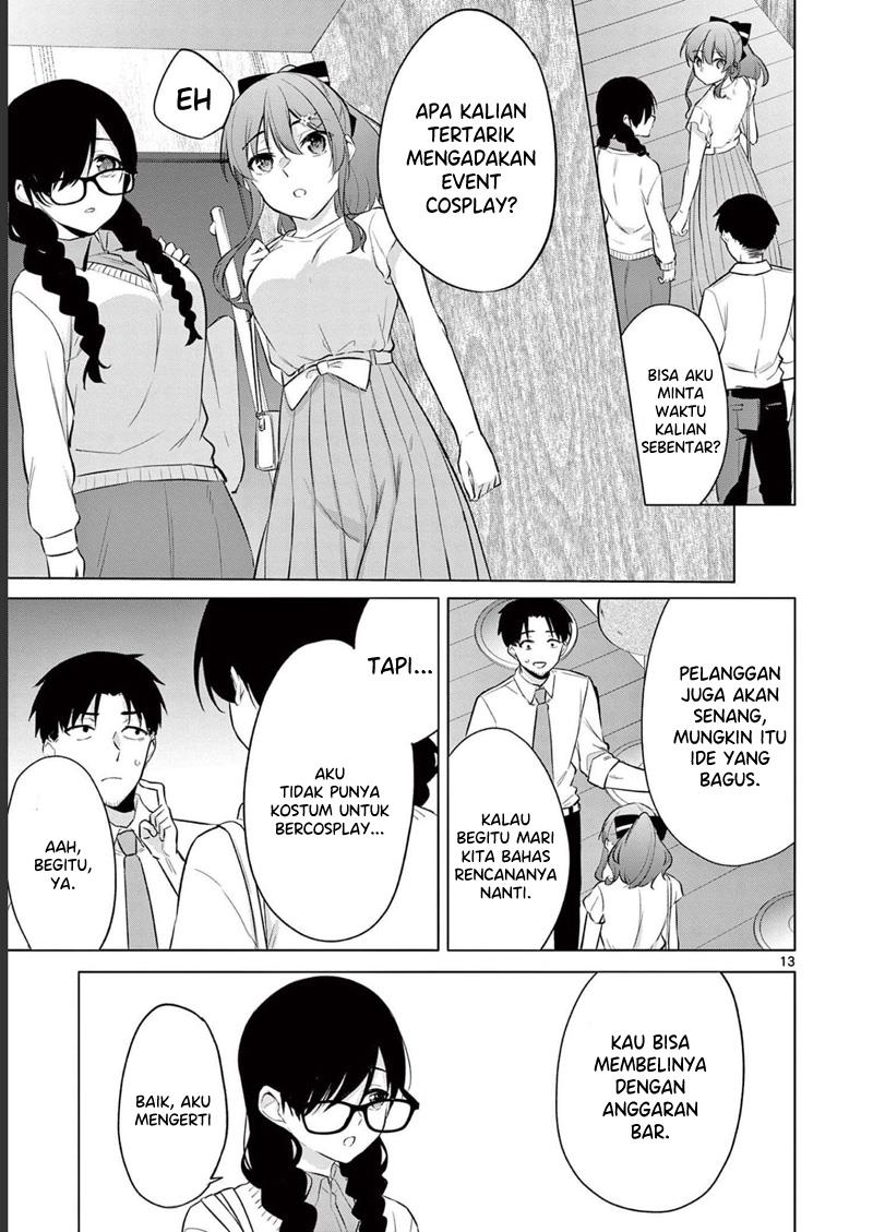 Chapter 17 - halaman 14