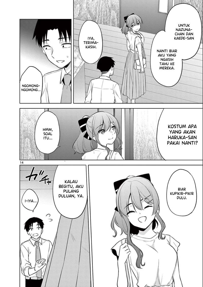Chapter 17 - halaman 15