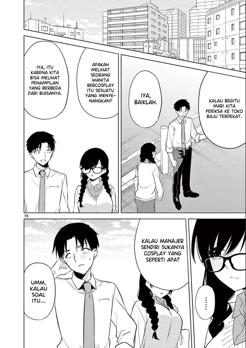 Chapter 17 - halaman 17