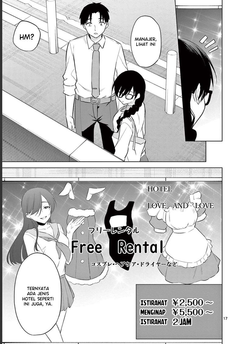 Chapter 17 - halaman 18