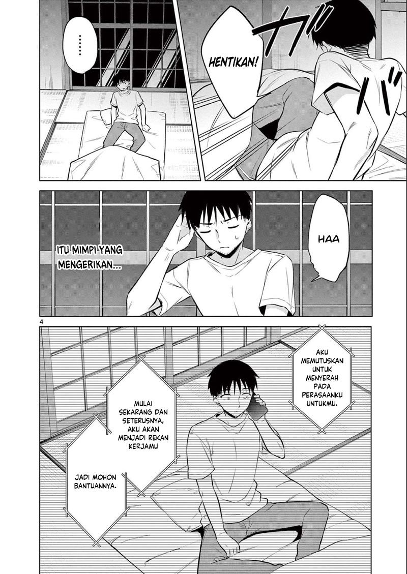 Chapter 17 - halaman 5