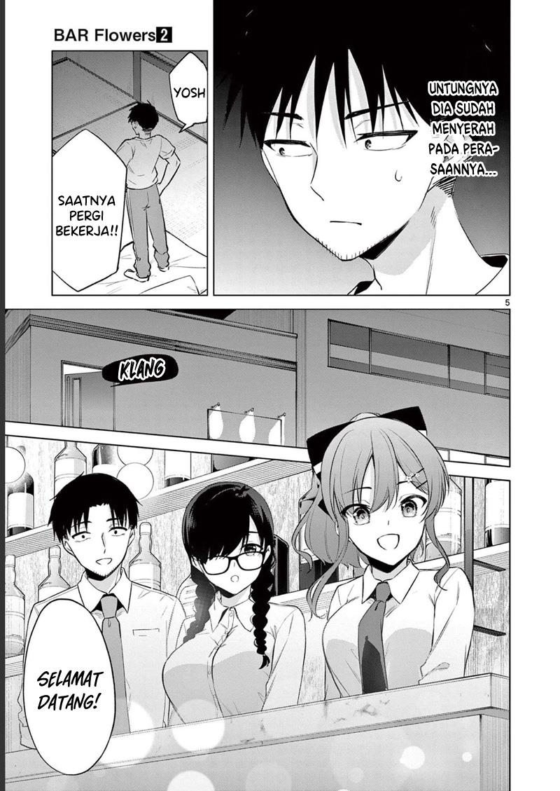 Chapter 17 - halaman 6