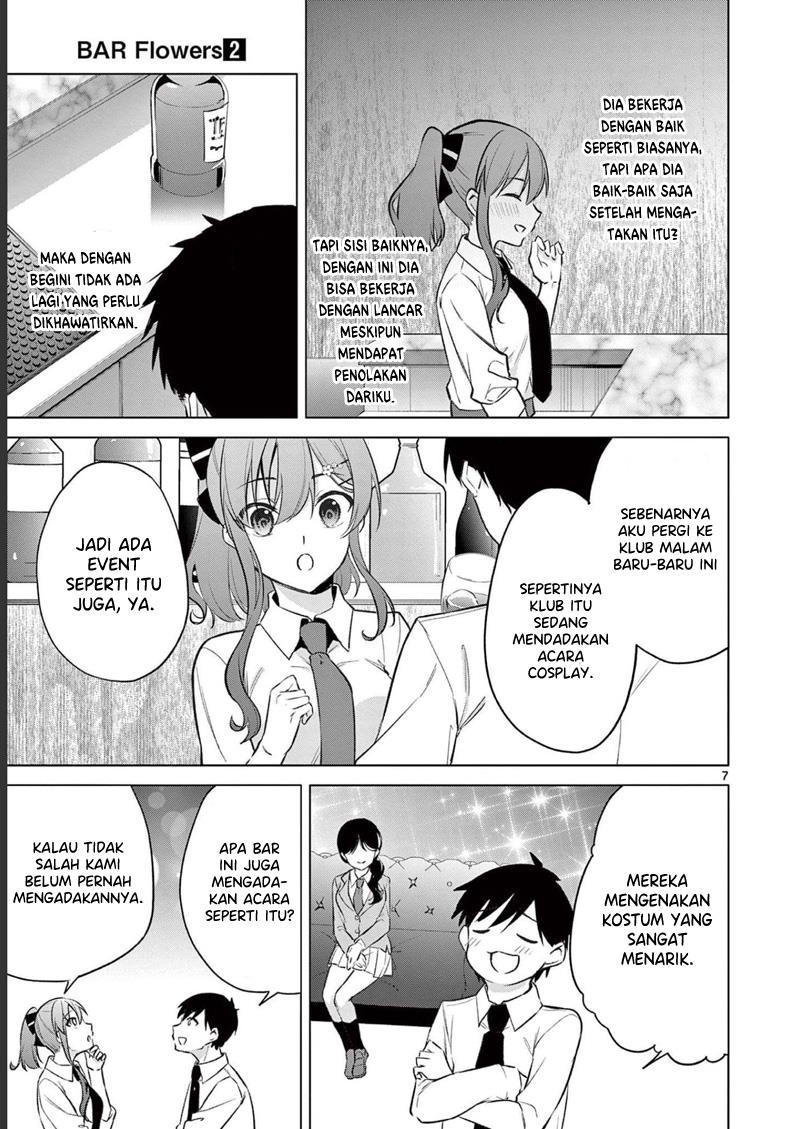 Chapter 17 - halaman 8