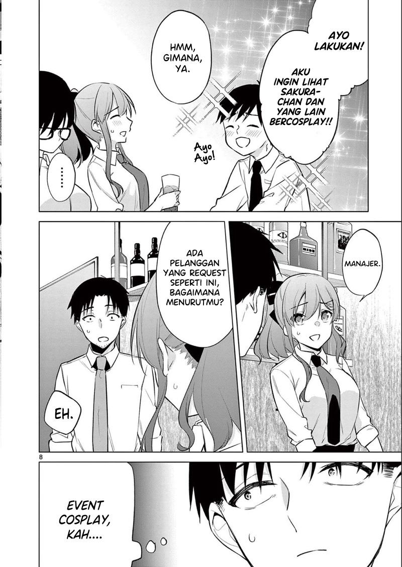 Chapter 17 - halaman 9