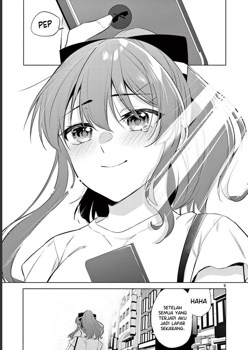 Chapter 16 - halaman 10