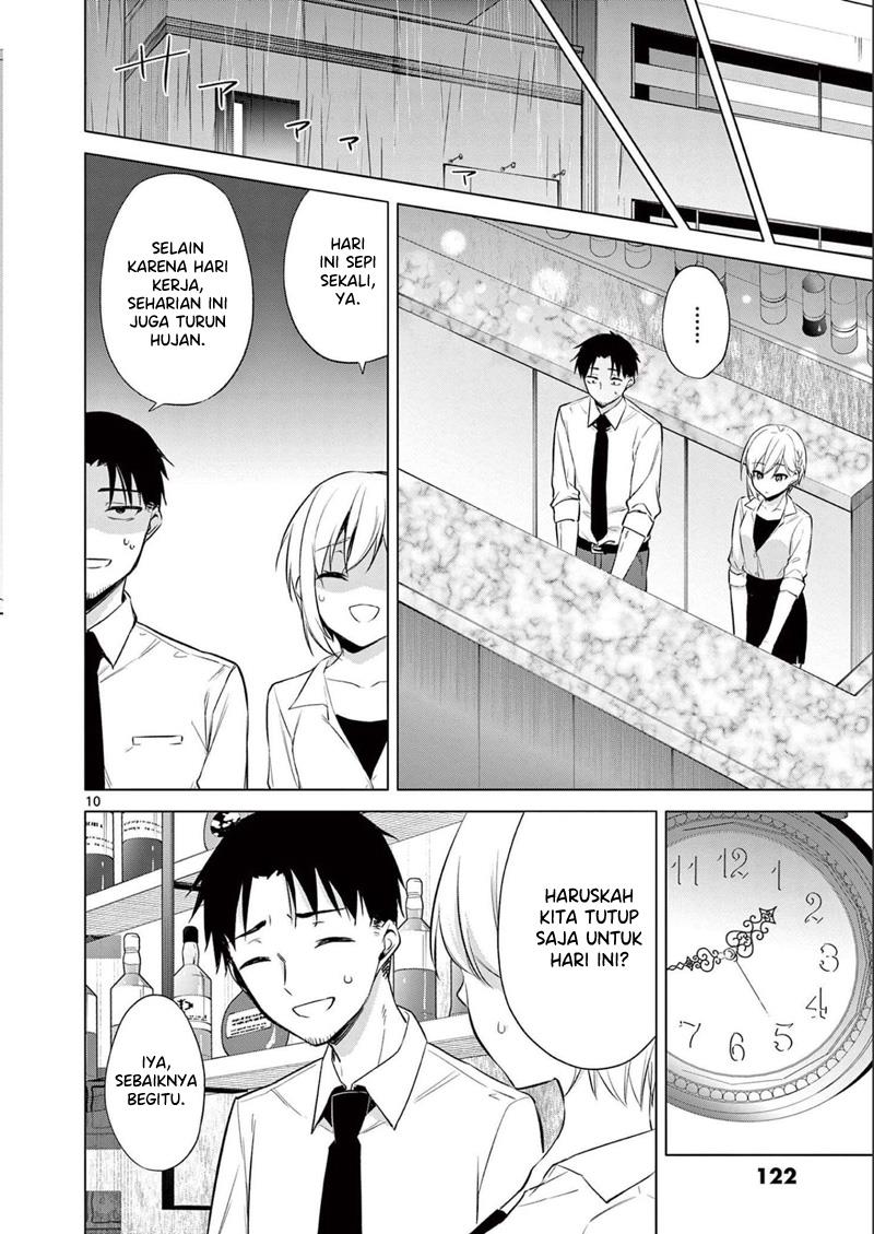 Chapter 16 - halaman 11