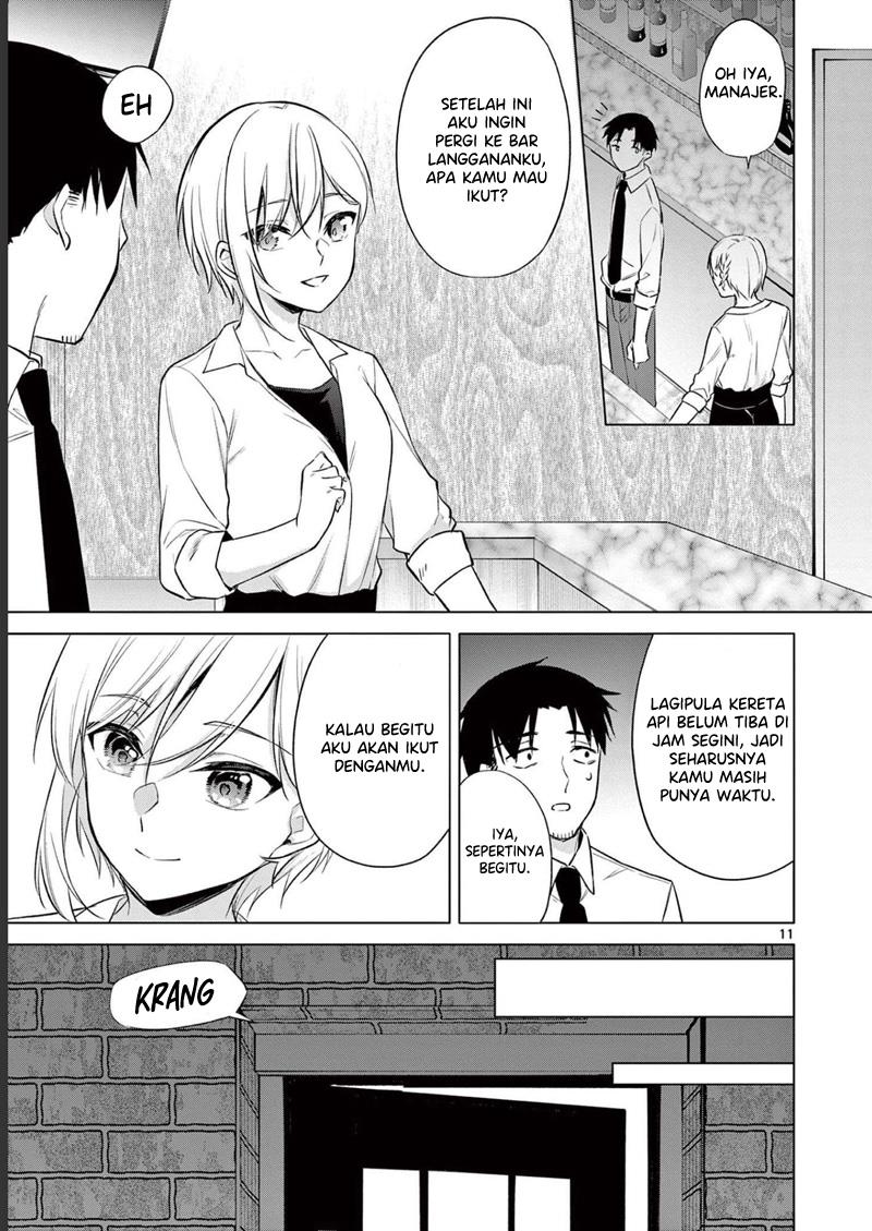Chapter 16 - halaman 12