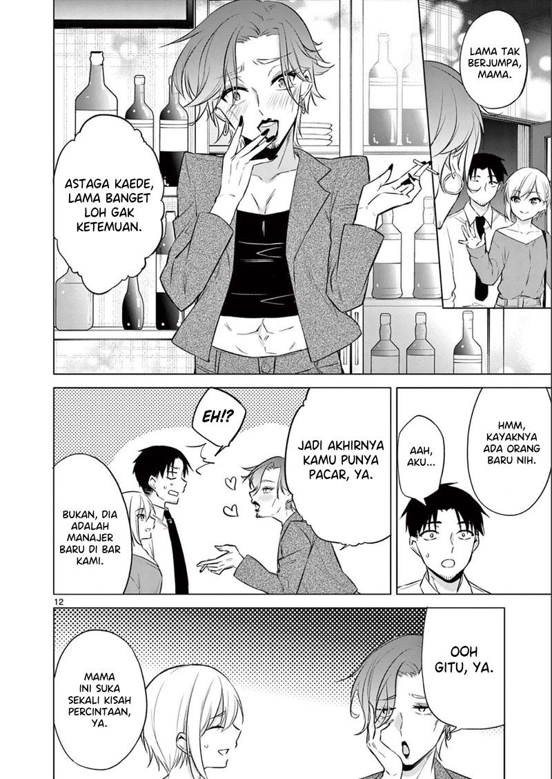 Chapter 16 - halaman 13