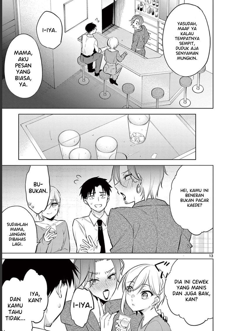 Chapter 16 - halaman 14