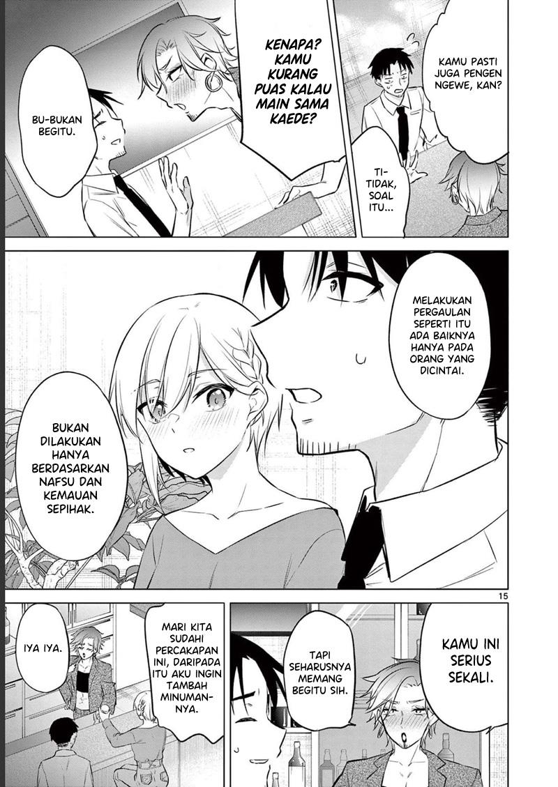 Chapter 16 - halaman 16