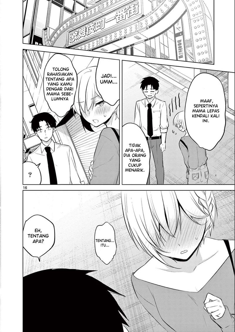 Chapter 16 - halaman 17