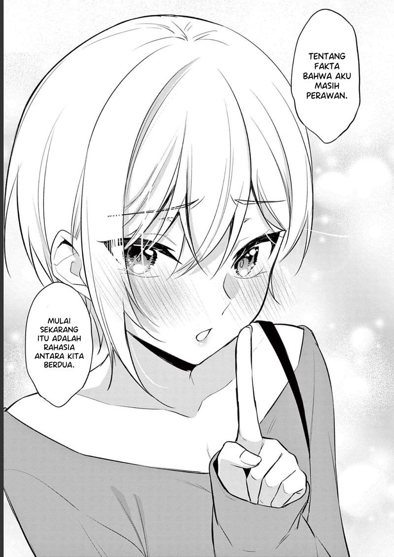 Chapter 16 - halaman 18
