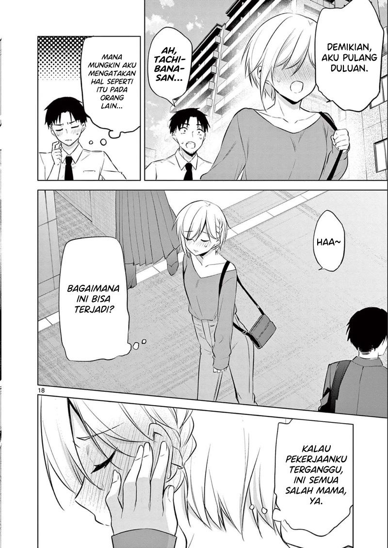Chapter 16 - halaman 19