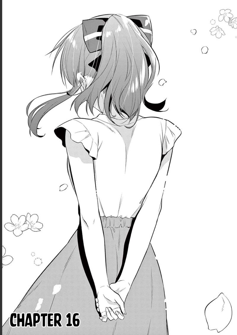 Chapter 16 - halaman 2
