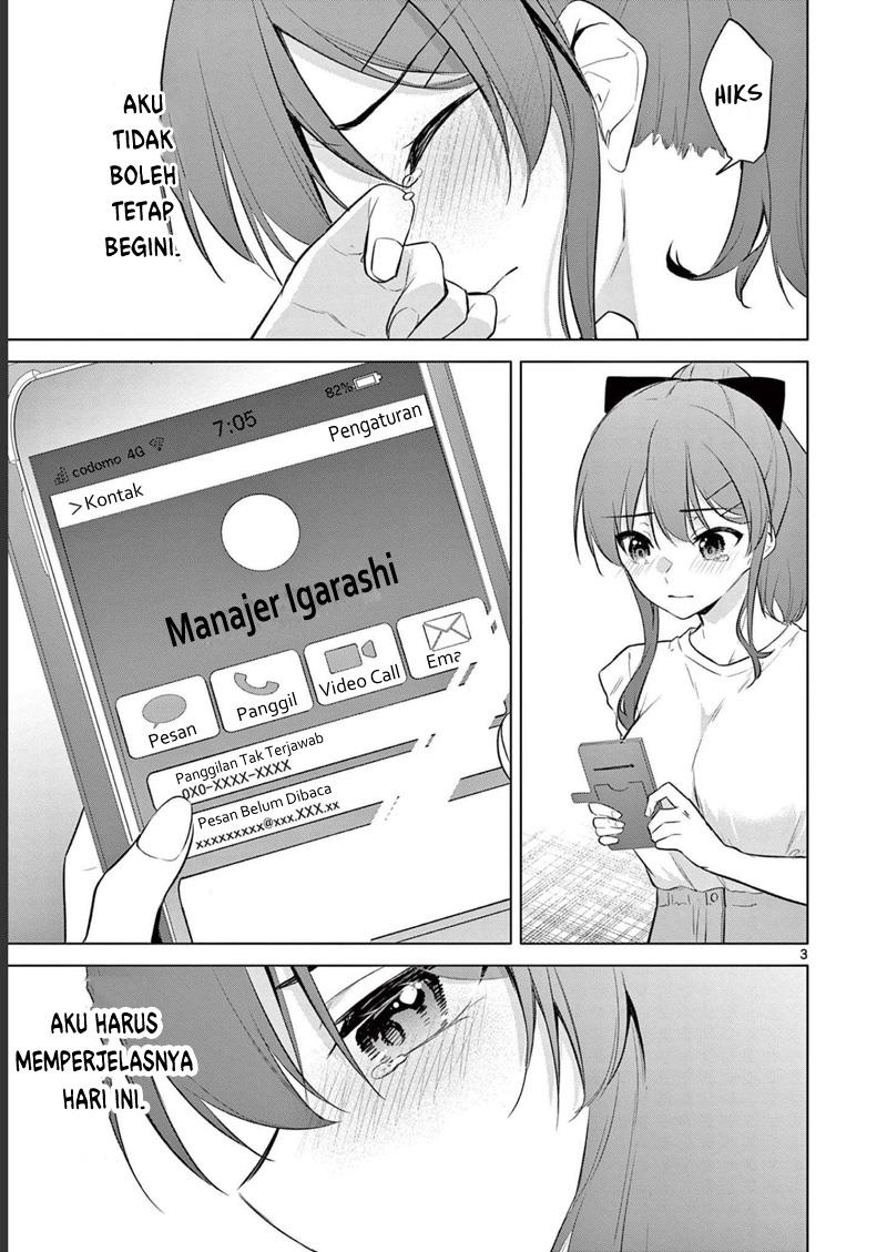 Chapter 16 - halaman 4