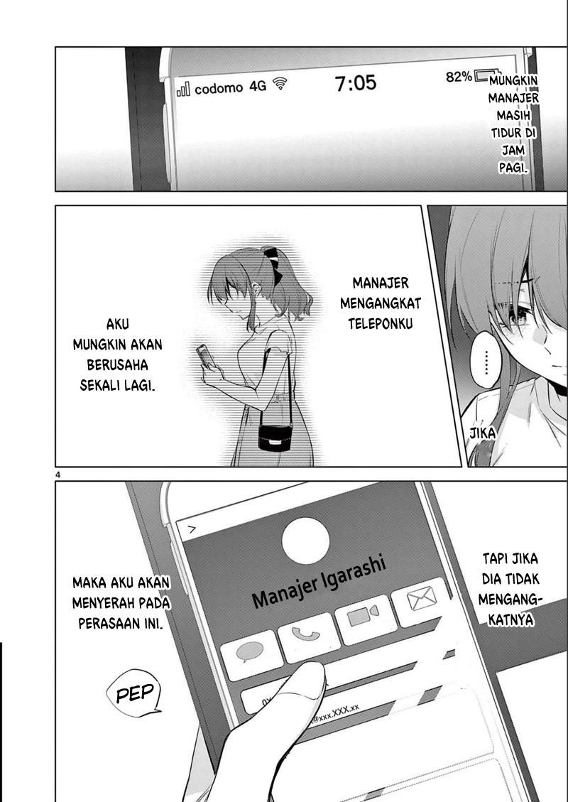 Chapter 16 - halaman 5