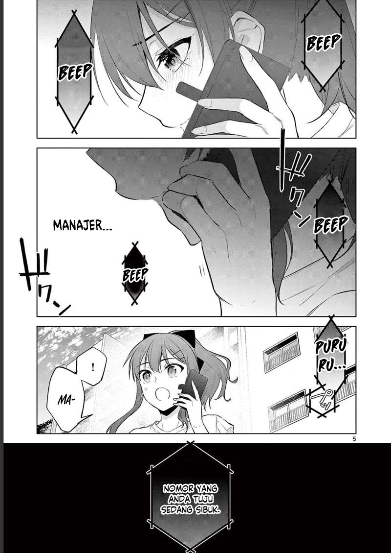 Chapter 16 - halaman 6