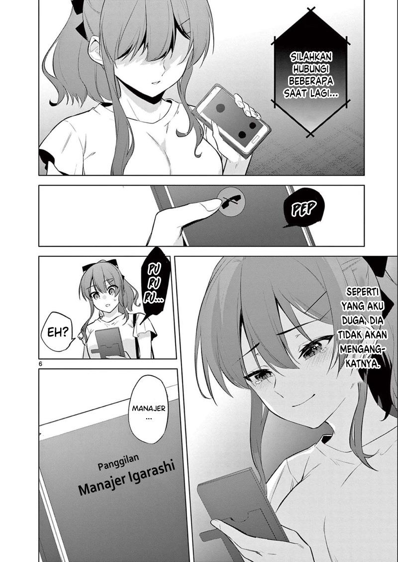 Chapter 16 - halaman 7