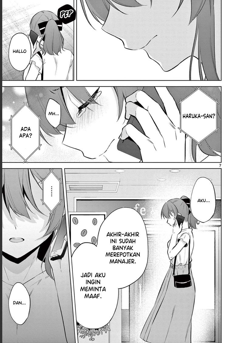Chapter 16 - halaman 8