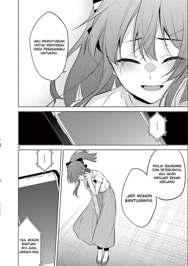 Chapter 16 - halaman 9