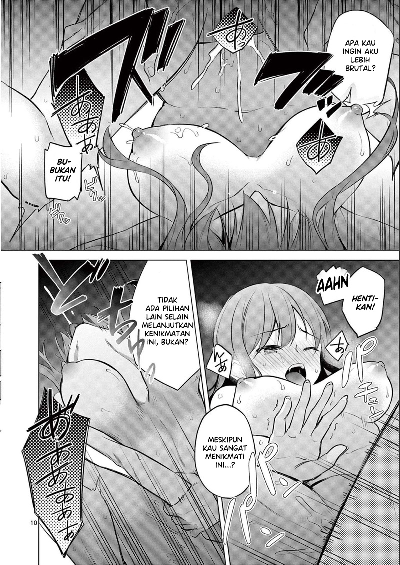 Chapter 15 - halaman 12