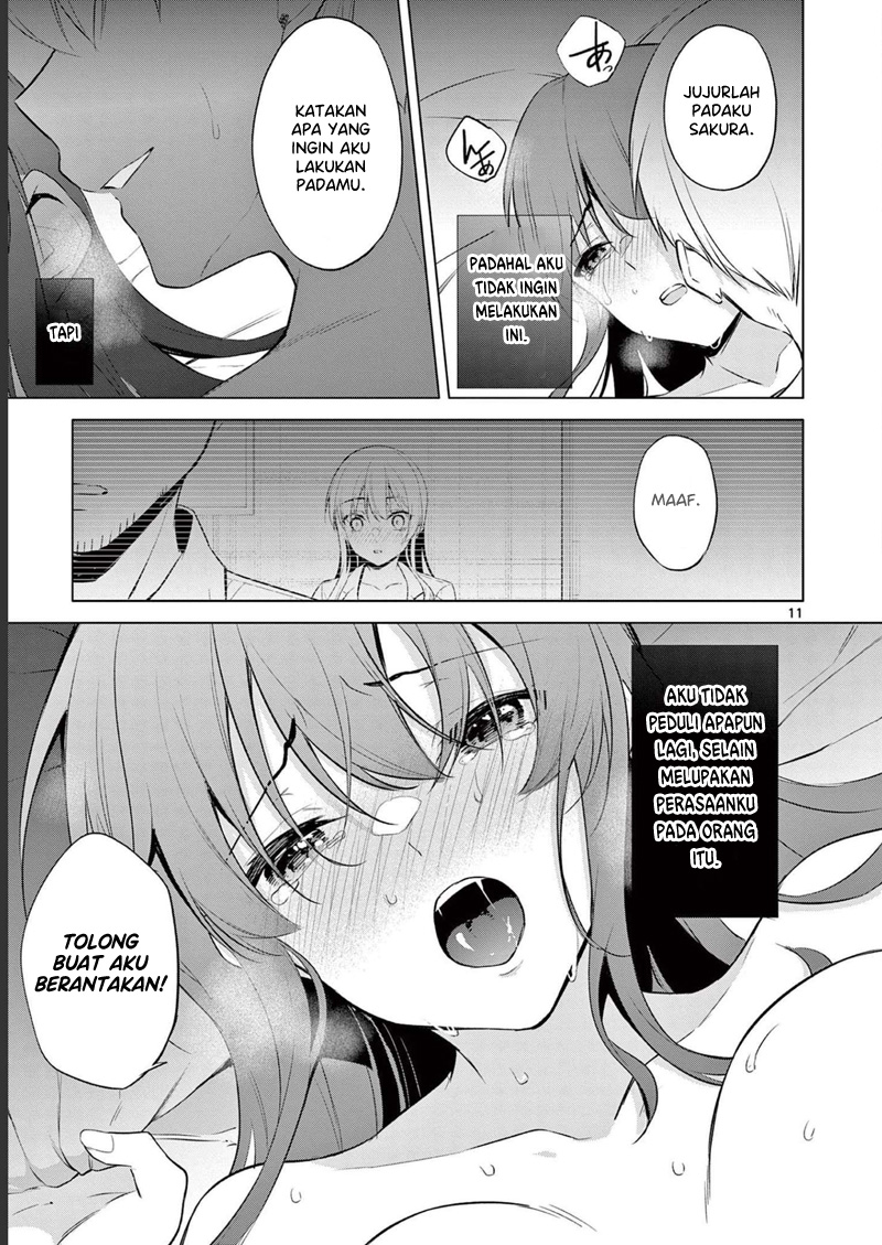 Chapter 15 - halaman 13