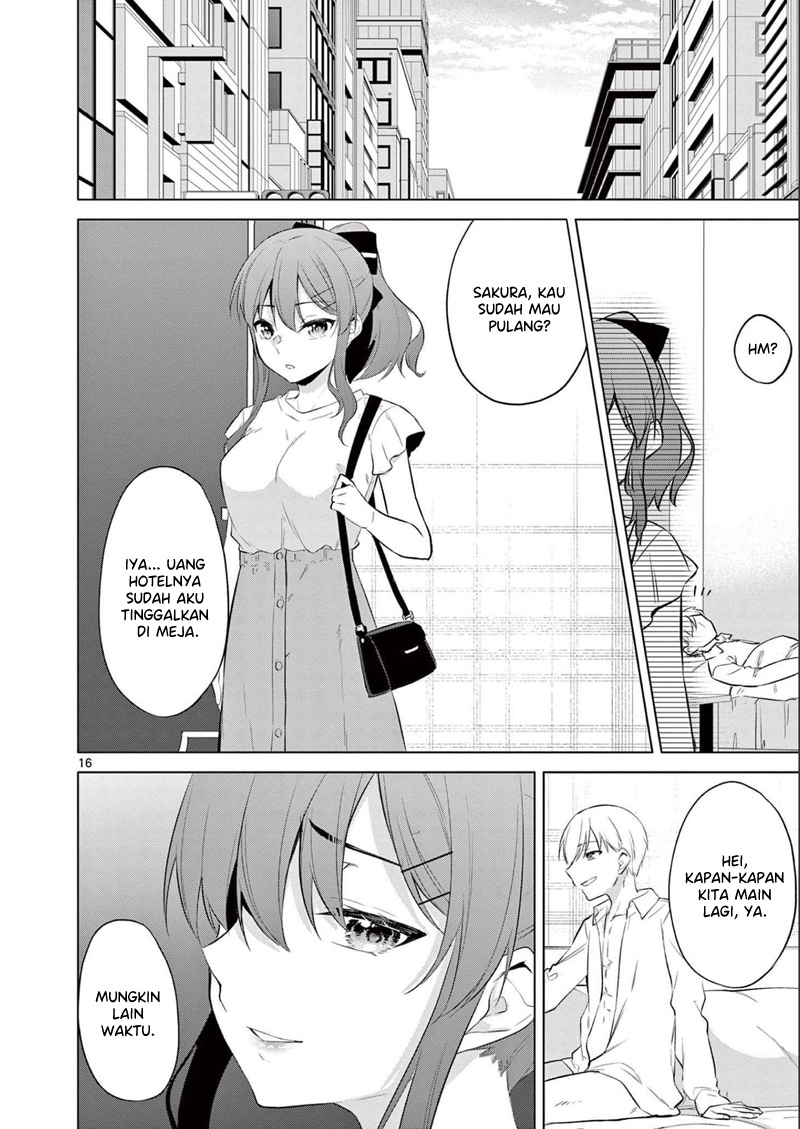 Chapter 15 - halaman 18