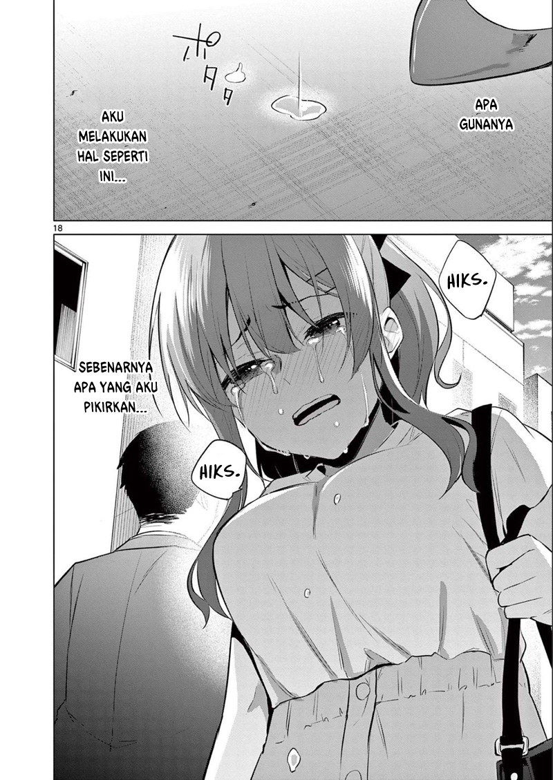 Chapter 15 - halaman 20