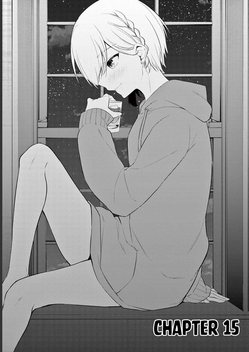Chapter 15 - halaman 3