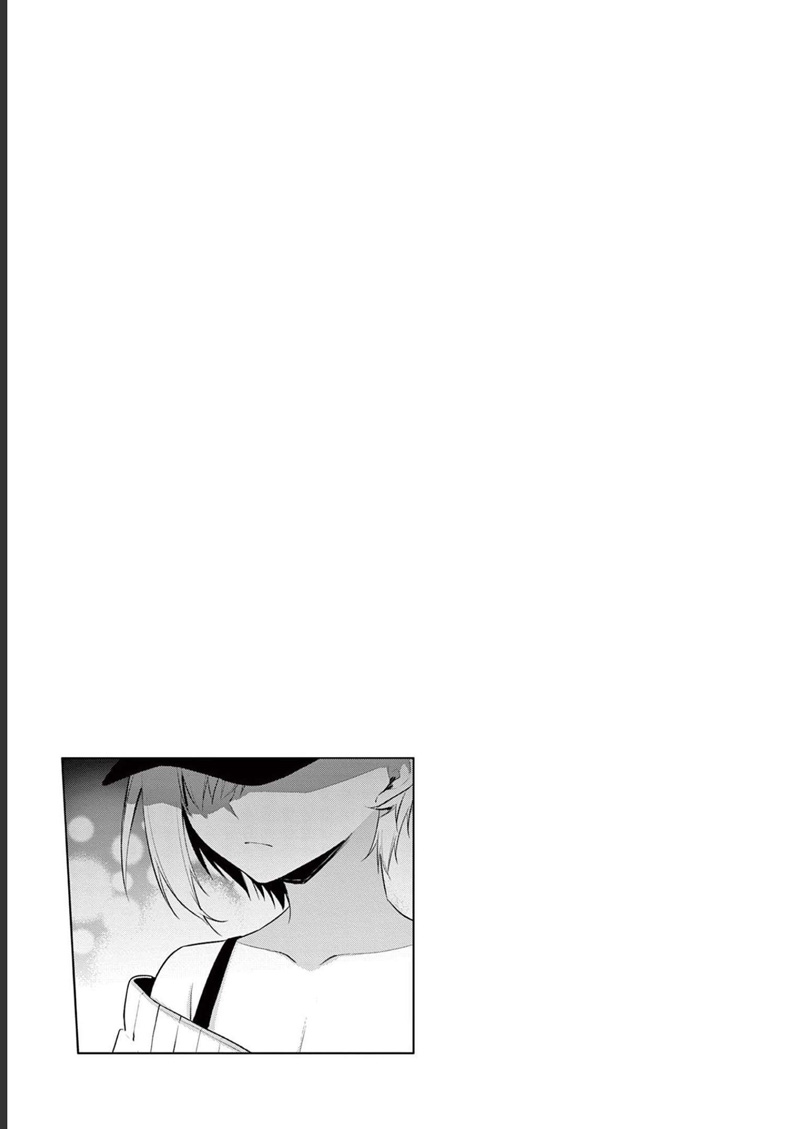 Chapter 15 - halaman 21
