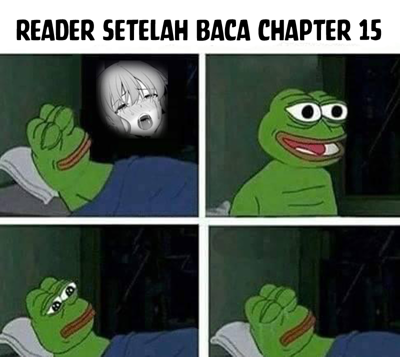 Chapter 15 - halaman 22