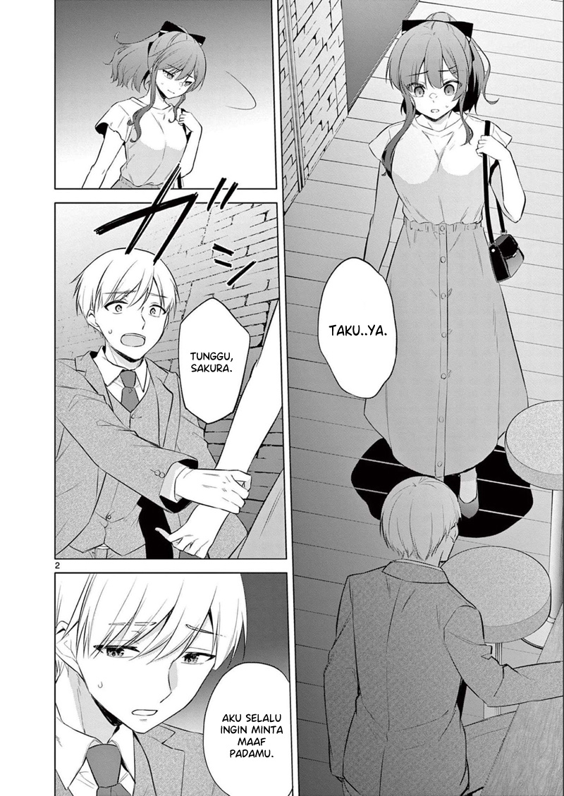 Chapter 15 - halaman 4