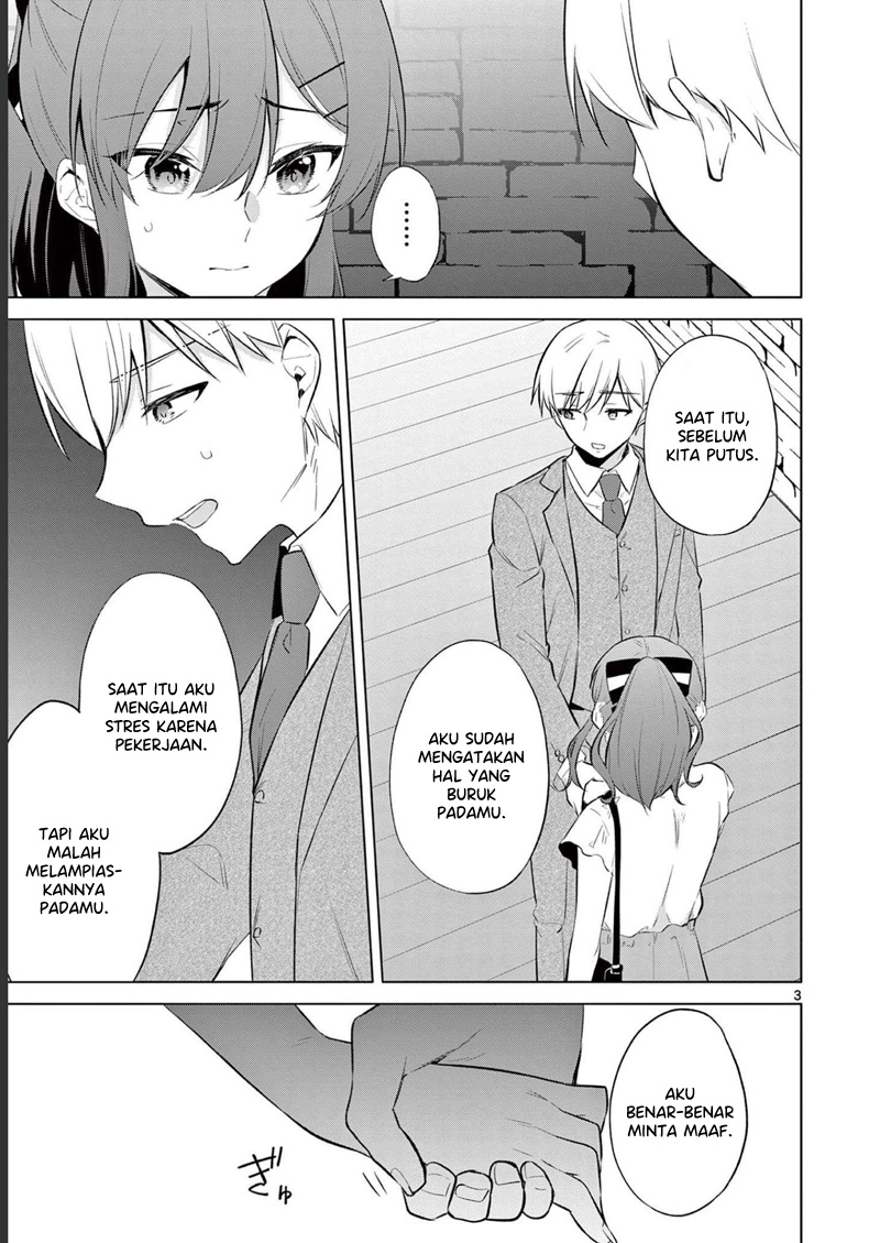 Chapter 15 - halaman 5