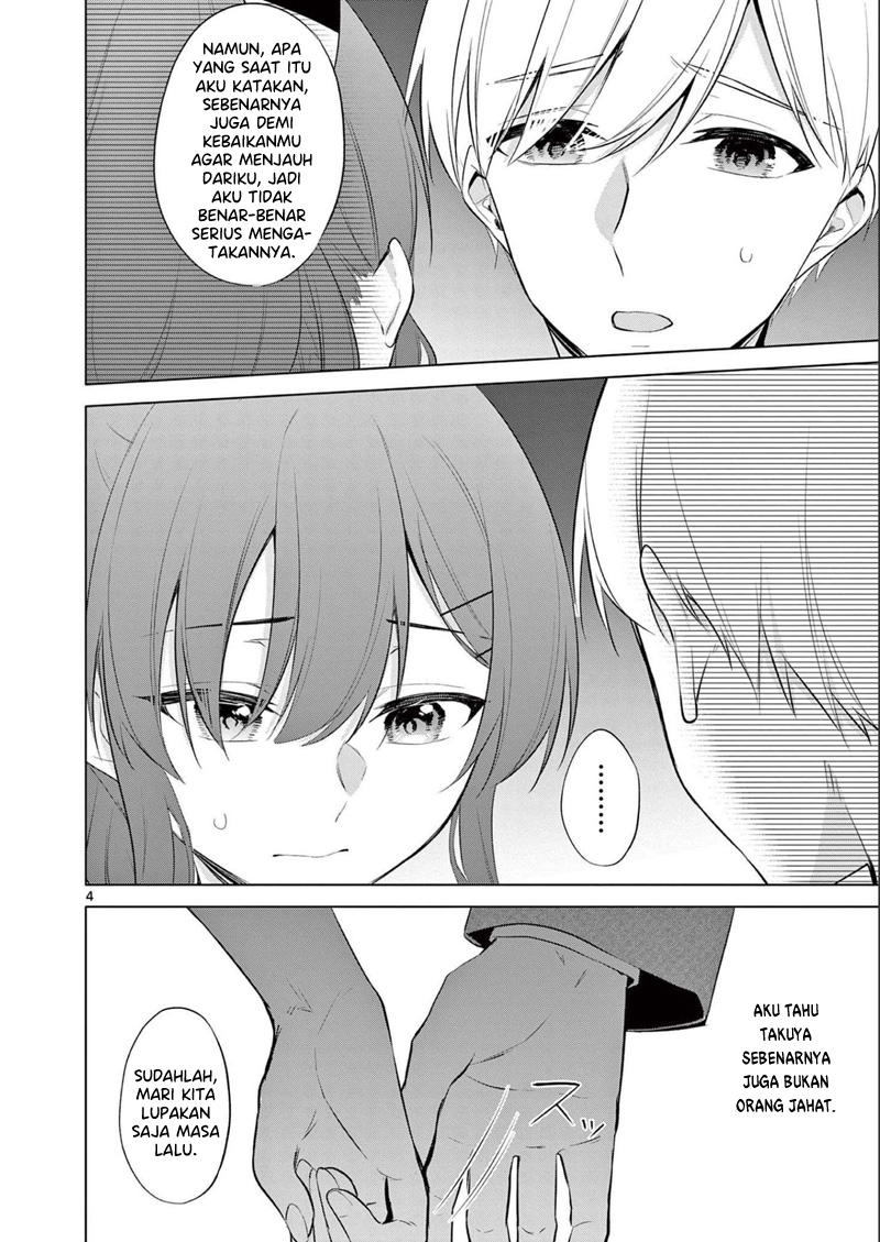 Chapter 15 - halaman 6