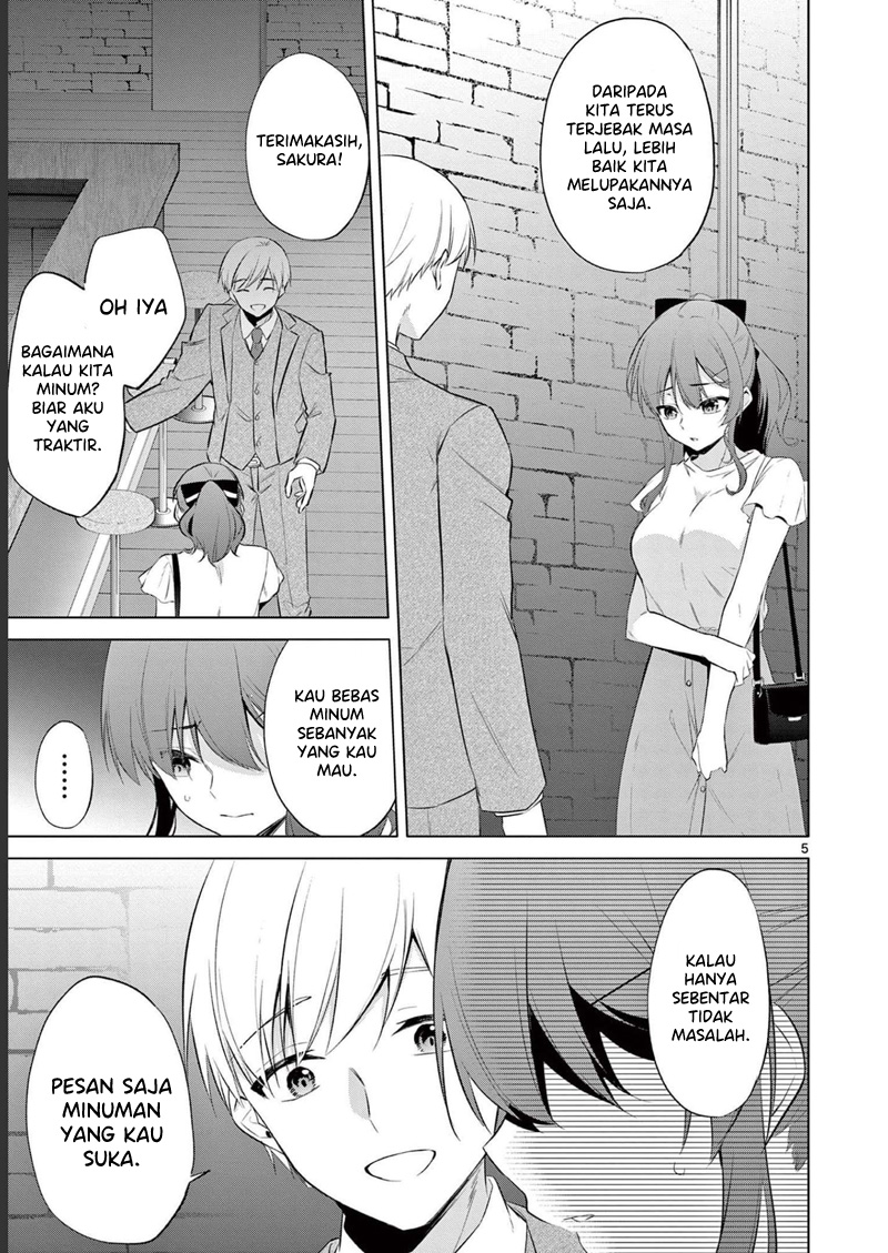 Chapter 15 - halaman 7