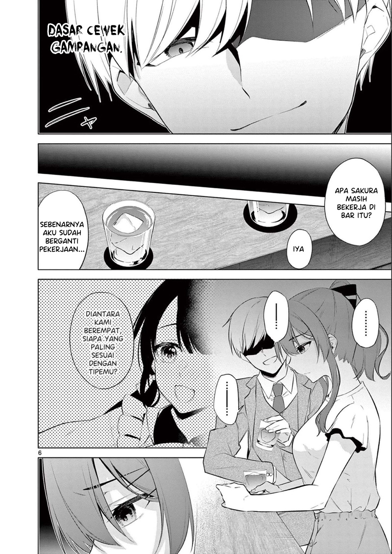 Chapter 15 - halaman 8
