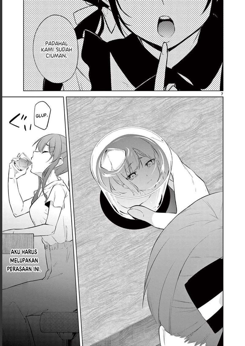 Chapter 15 - halaman 9