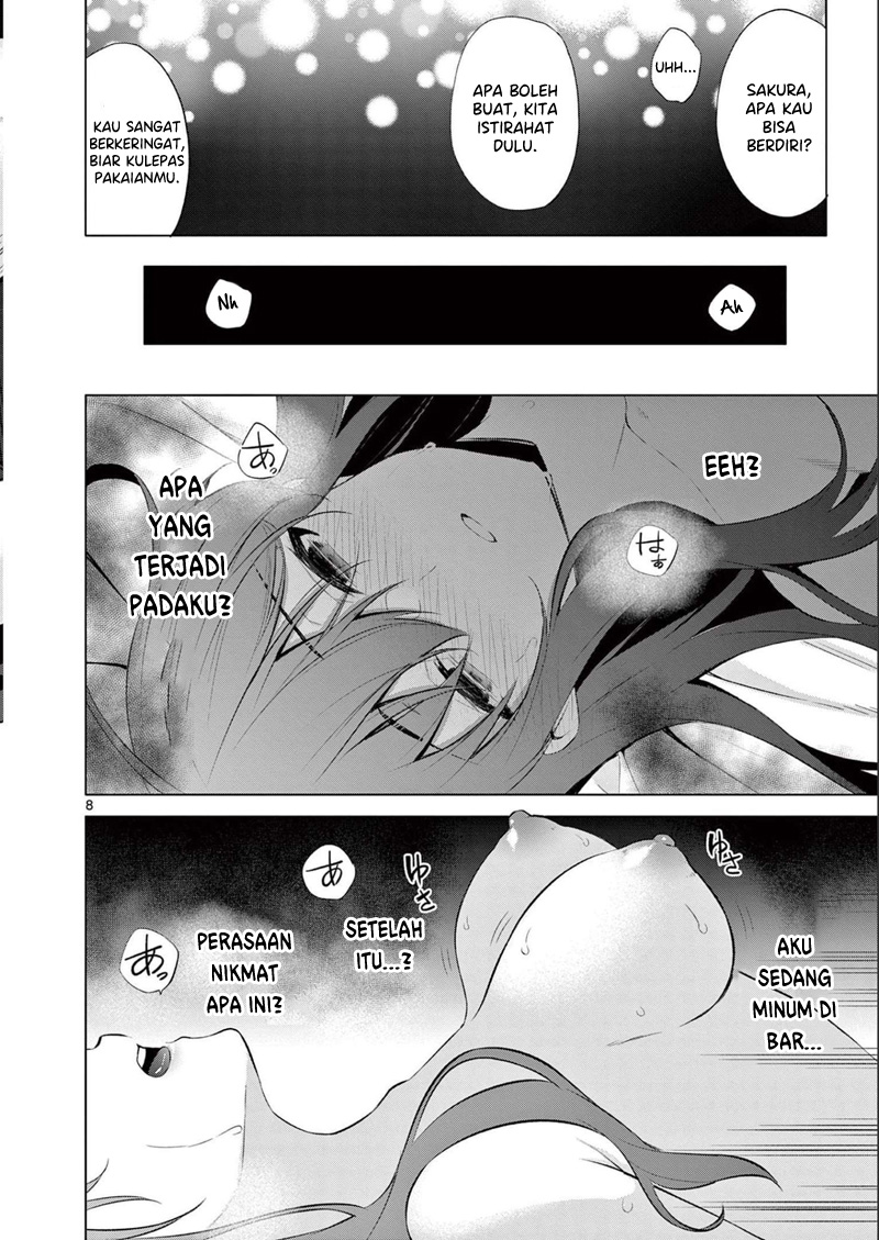 Chapter 15 - halaman 10