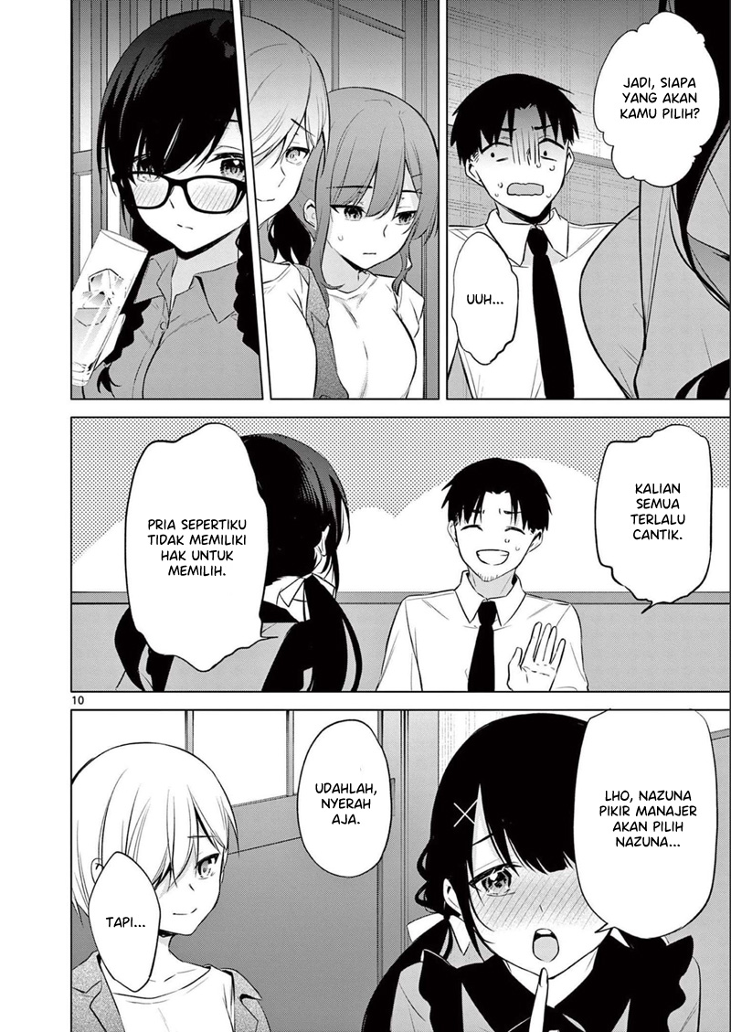 Chapter 14 - halaman 12
