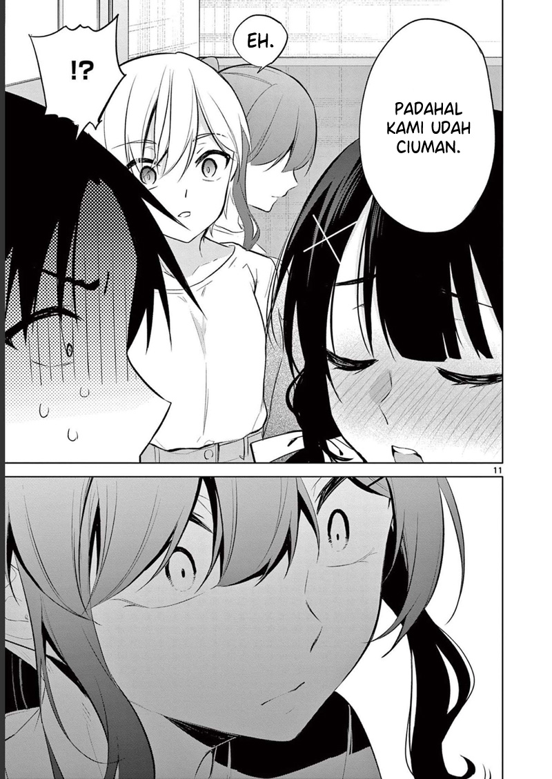Chapter 14 - halaman 13