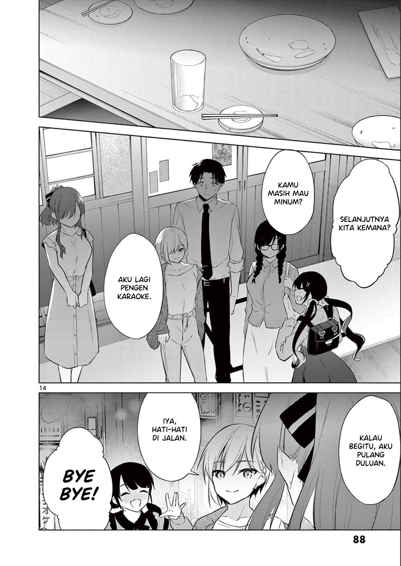 Chapter 14 - halaman 16