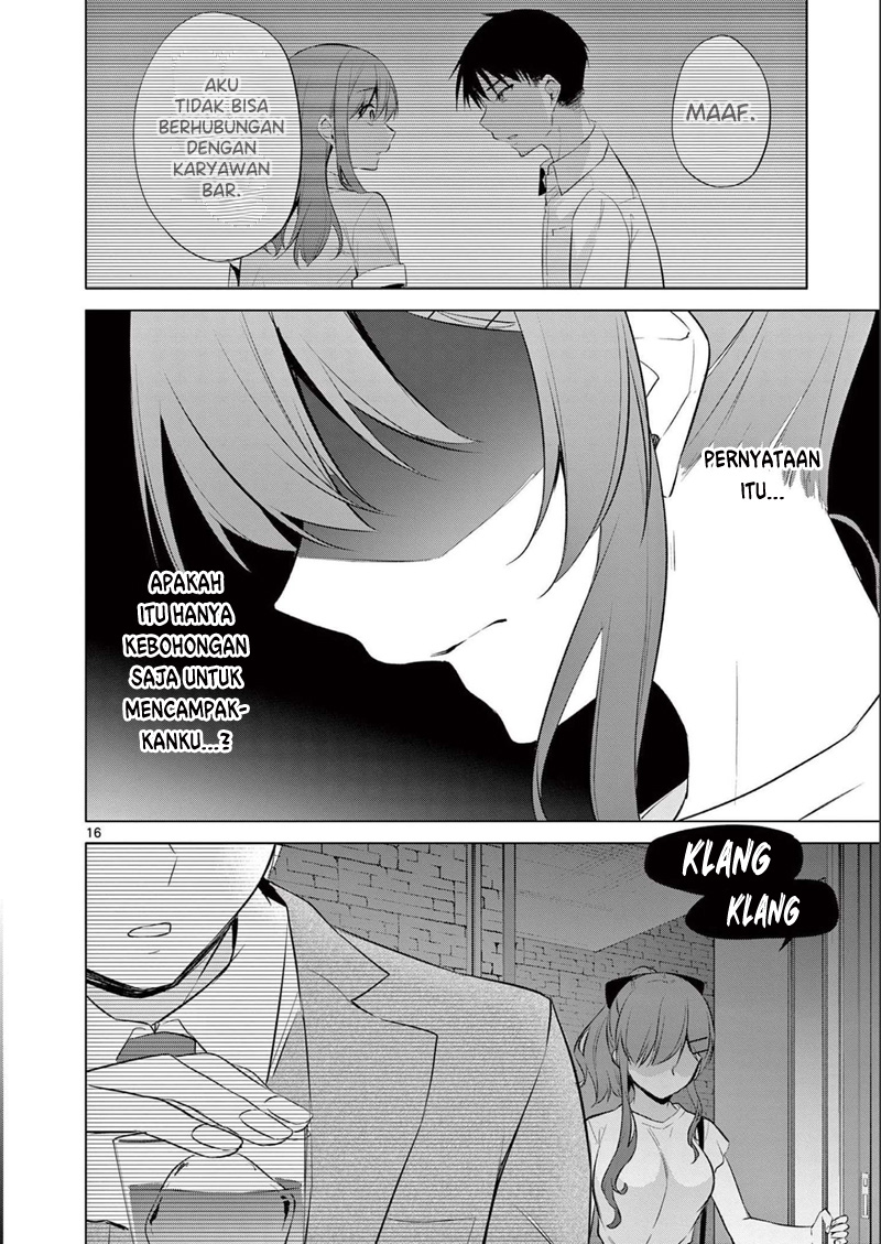 Chapter 14 - halaman 18