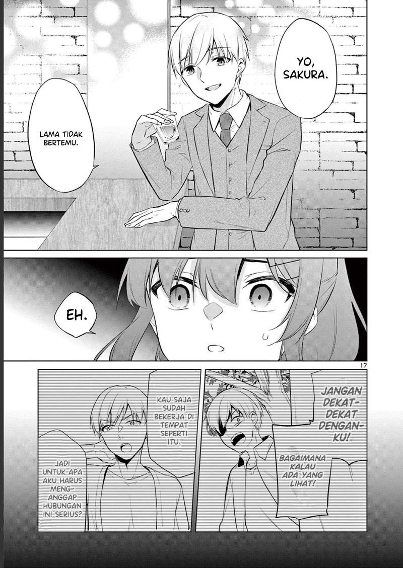 Chapter 14 - halaman 19