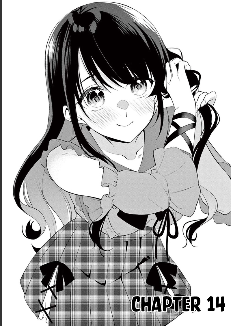 Chapter 14 - halaman 3