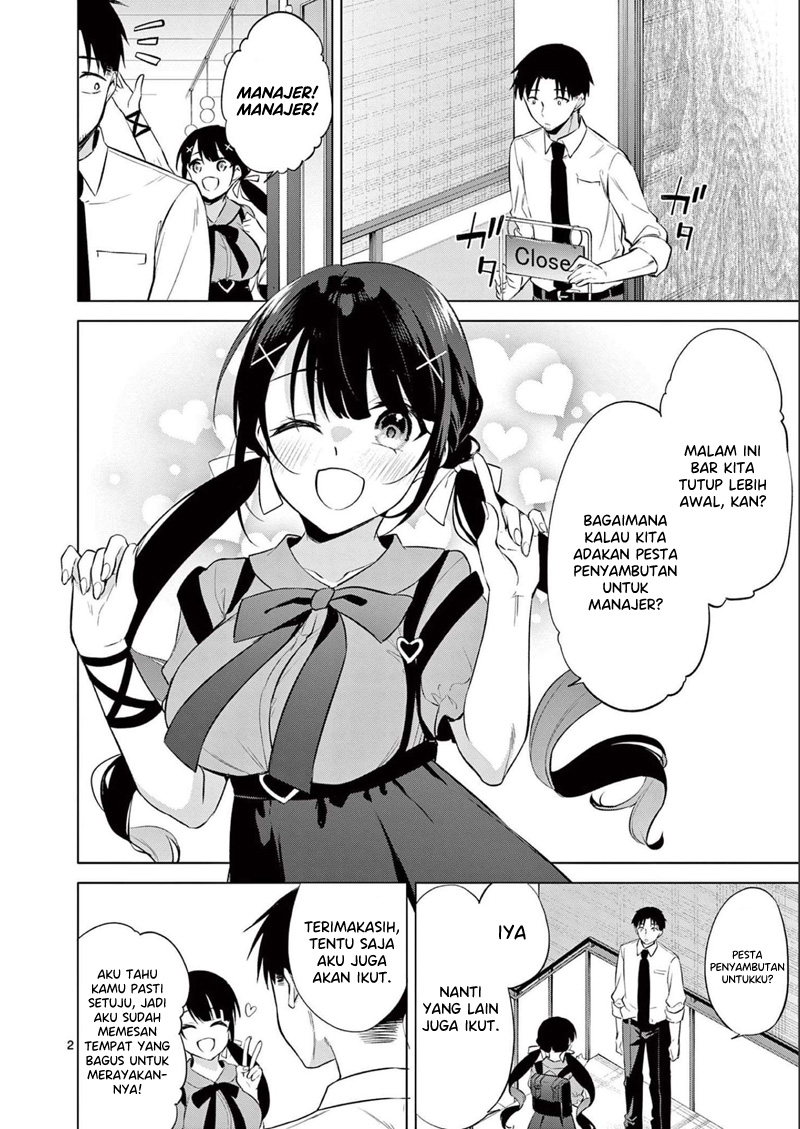 Chapter 14 - halaman 4