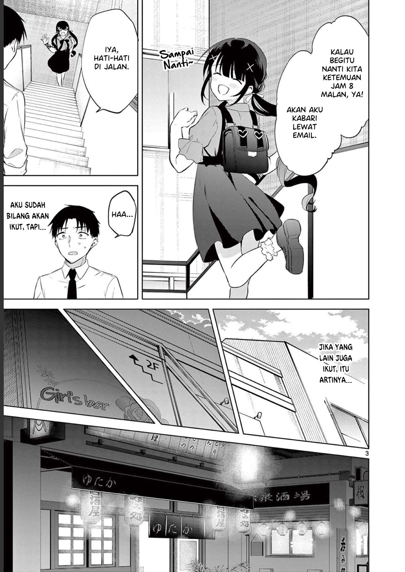 Chapter 14 - halaman 5