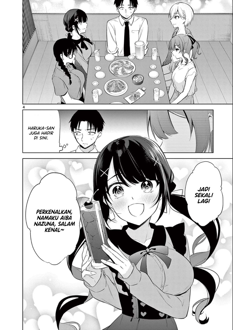Chapter 14 - halaman 6