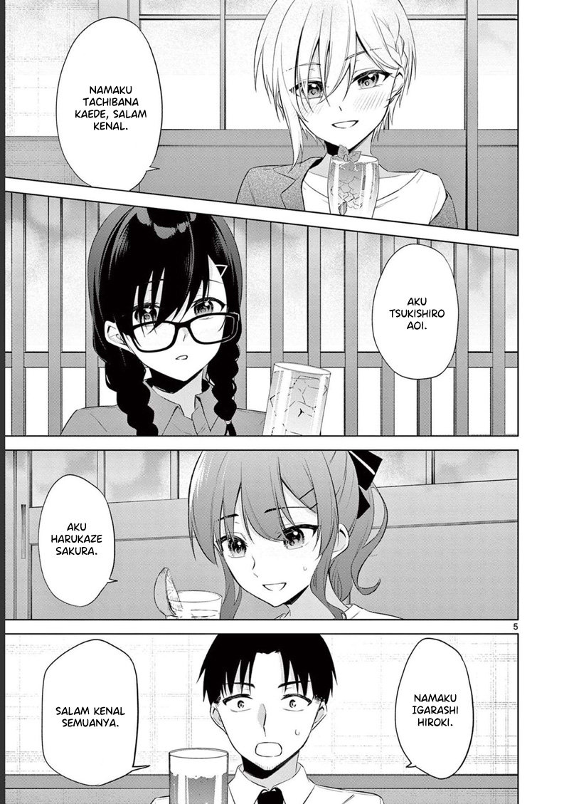 Chapter 14 - halaman 7