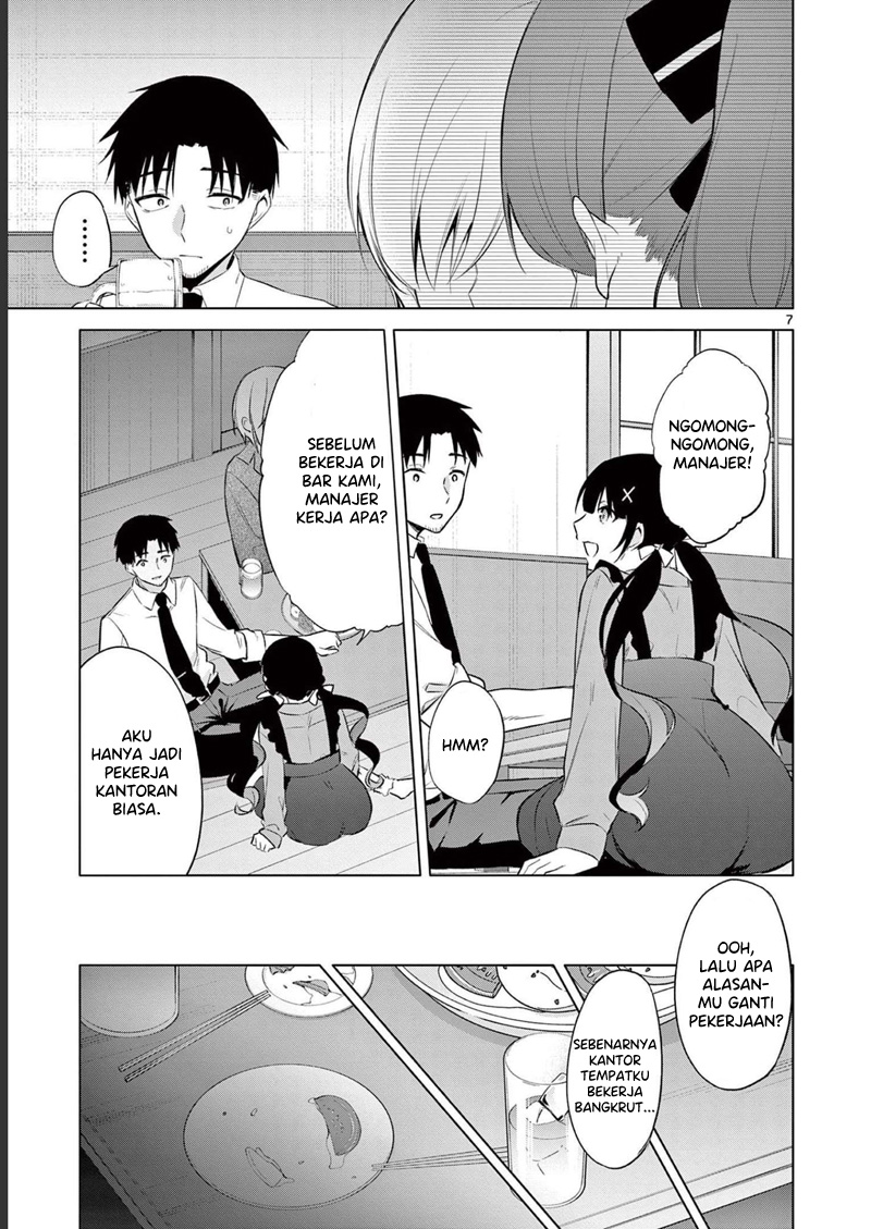 Chapter 14 - halaman 9