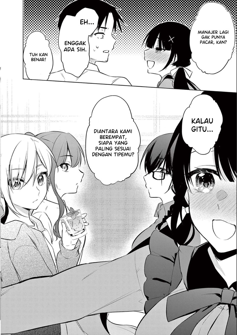 Chapter 14 - halaman 10